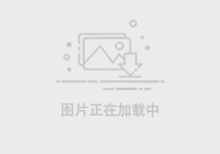 维罗纳VS博洛尼亚直播
